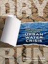 Dry Run (eBook)